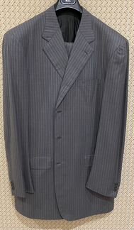 Brioni костюм оригинал super 180