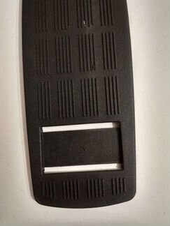 Нейлоновый чехол Motorola DP4800 FM