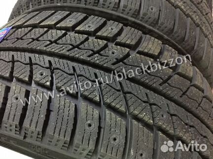 Шины 225 55 17 новые 225/55 r17 Zeta 97Т XL
