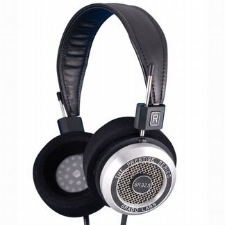 Наушники Grado SR325i