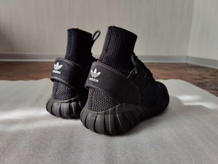 Adidas Tubular Doom PK