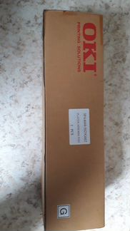 Валик platen assy (N), ML номер 3PA4044-5025G002