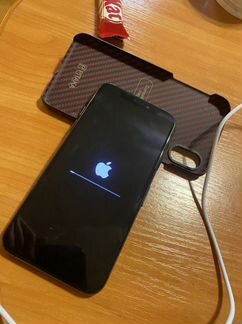 iPhone xs 64gb