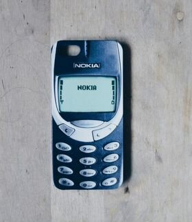 Чехлы для Apple iPhone 5/5s в ассортименте