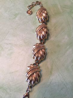 Браслет Givenchi