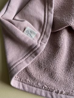 Платье crusta.design 104