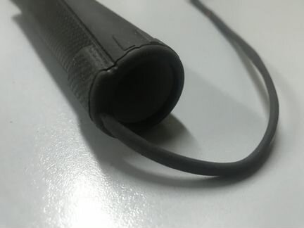 506151714 handle grip BRP