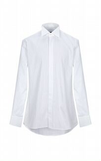 Рубашка мужская Ungaro 46 см