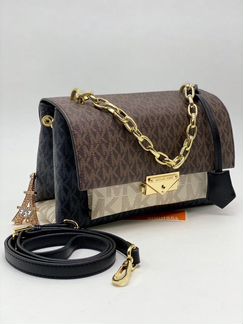 Сумка Michael Kors cece medium