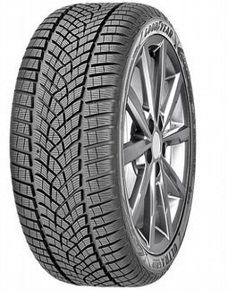 Goodyear UltraGrip Ice SUV 225/65 R17 102T