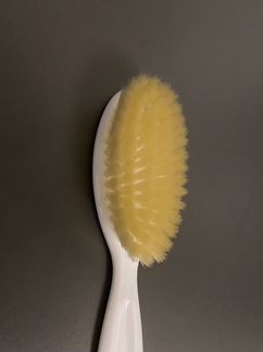 Расческа детская canpol