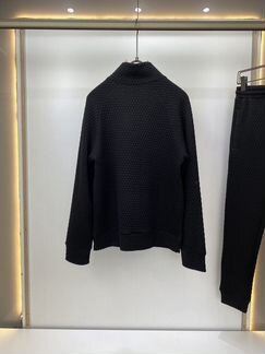 Спортивный костюм Louis Vuitton