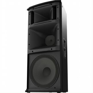 Акустика Electro-Voice ETX-35P