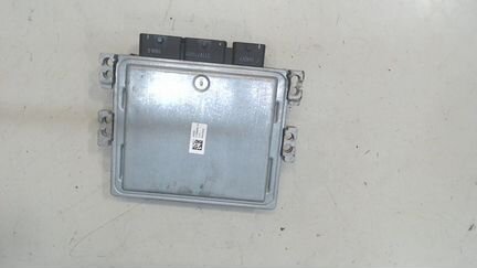 Блок управления, Двигателем Ford Kuga, 2010