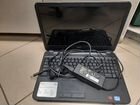 Ноутбук Dell 3521-0596