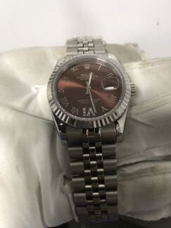 Часы Ролекс Rolex