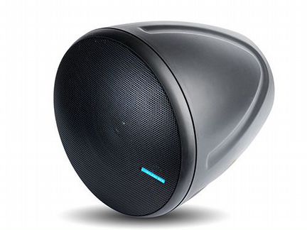 Акустика CVGaudio CS608T BL + смартфон в подарок