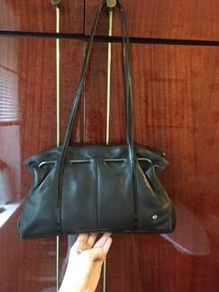 Сумка (кожа)