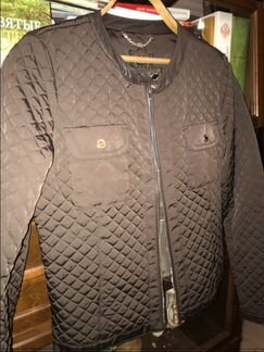 Куртка Массимо Дутти