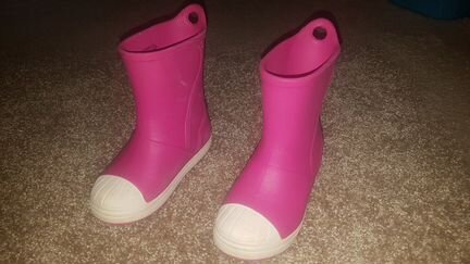 Crocs 28р