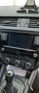 Аренда авто под такси