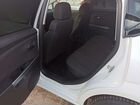 SEAT Leon 1.8 AMT, 2012, 105 800 км объявление продам
