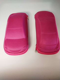 Футляр для детских очков