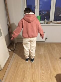 Продам женский спортивный костюм