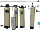 Фильтры для воды 1054/F69A3 объявление продам