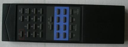 Samsung CK-3312Z