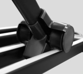 Svensson industrial base E55 Эллиптический тренаже