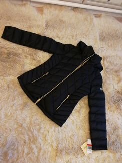 Куртка michaelkors(оригинал)