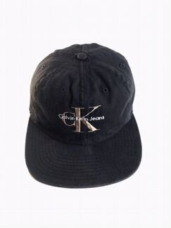 Кепка Calvin Klein
