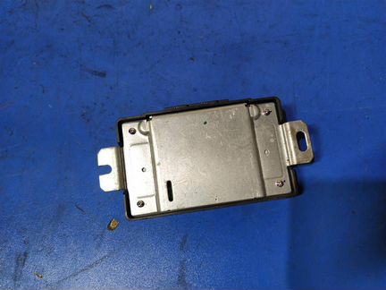 Блок управления АКПП Kia Sorento 2002-2009 года