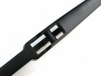 Дворник задний Hyundai Santa Fe см 2007-2012