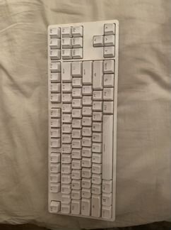 Клавиатура Xiaomi механика