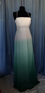 Платье свадебное