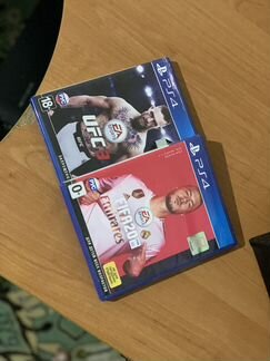 Sony PS4 Pro 1tb