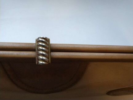 Сумочка винтажная