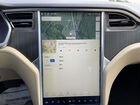 Tesla Model S AT, 2013, 180 000 км объявление продам