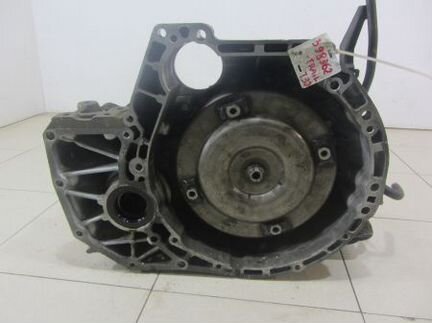 АКПП Ниссан X-Trail T30