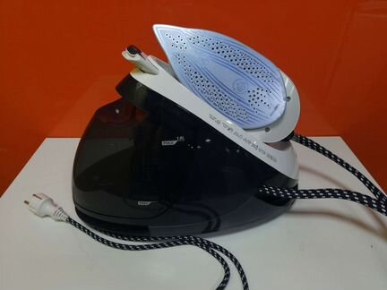 Утюг Philips GC 9635/20