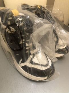 Кроссовки dkny оригинал