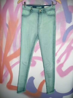 Gaudi jeans