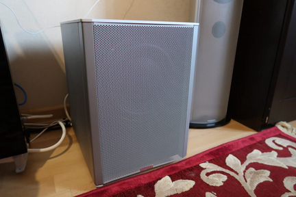 Piega P Sub 4 Сабвуфер