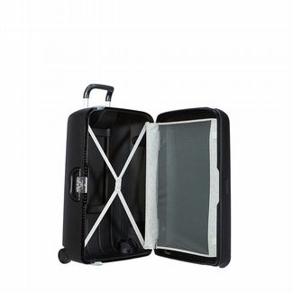 Чемодан Samsonite Termo Young 2-Rollen-Trolley 67
