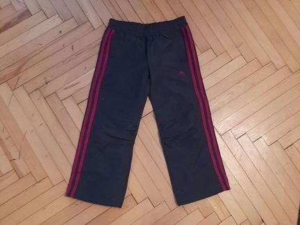 Спортивные брюки
