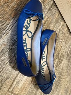 Балетки Pepe Jeans