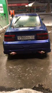 Помощь в продаже авто