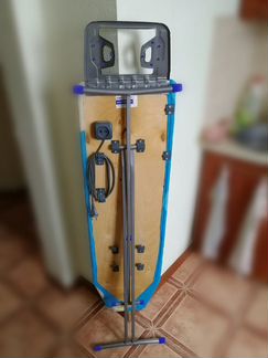 Гладильная доска